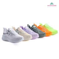 Vera Nevada Women's Sneakers Sport Shoes A88