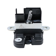 OEM 1K6827505E 1K6827505F 1K6827505B 1K6827505C D 5G6827505 Car Back Trunk Door Tailgate  Lock Actua