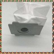 9Pcs Parts Accessories For Irobot Roomba I7+ I7 Plus J7 J7+/Plus E5 E6 E7 S9 S9+ Robot Dust Bag Repl