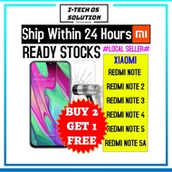 REDMI NOTE / REDMI NOTE 2 / REDMI NOTE 3 / REDMI NOTE 4 / REDMI NOTE 5 / REDMI NOTE 5A XIAOMI REDMI 