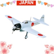 Direct from Japan TAMIYA 1/48 Masterpiece Aircraft Series No.25 IJN Zero Fighter Type 32 A6M3 Plasti