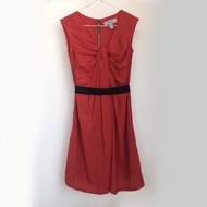 ERMIS dress size XS