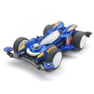 Tamiya Mini 4WD Mighty Mini 1/32 Series No.4 Variatron VS Chassis Model 95409 Special Edition