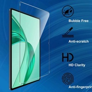 LAYAR Tempered Glass Honor Pad X7 8.7 Inch /Honor Pad X8a 11 Inch Honor Pad X9A 11.5 Inch/ Honor Pad