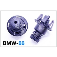 BMW Regulator/Engine Cover Regulator/i3i8/BMW/12456 Series/X3X4X5/Plastic Buckle/Spring/51767183752/