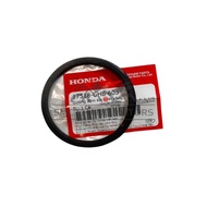 Honda Original RS150R v1 RS150R v2 RS150R v3 Seal Dust ( 17518-GHB-603 )