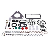 【WOES】CAV Fuel Injection Pump Repair Kit 7135-110 CAV7135-110 3003-3106 For Tractors