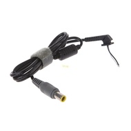 BT DC to DC Cable 4 92ft 16AWG 7 9x5 5mm Male to Male Plug Power Adapter Ca