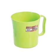 Elianware e1012/e1014 BPA-Free Mug 10.5cm/12.5cm