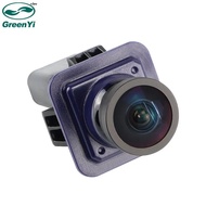 GreenYi | กล้องมองหลัง GreenYi สำหรับรถฟอร์ด F150 ปี 2010-2014 มัสแตง ปี 2015-2020 และ ลินคอล์น MKC 