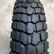 MT922 tubeless tread tire for Suen, GN, GZ, YB size 90/90-18, 100/90-18 and 110/90-18