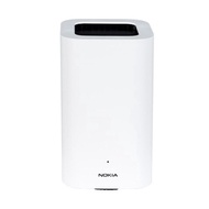 [ Used Unit! ]Nokia WiFi Beacon 2 - WiFi 6 Mesh Home Network Router -  Mesh System Router - AX1800