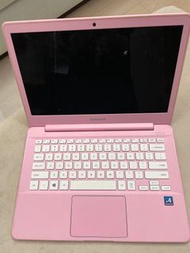Samsung notebook 9 , model  905S3K-K03HK