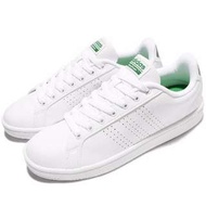 ADIDAS CLOUDFOAM ADVANTAGE CLEAN AW3914