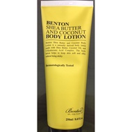 [VITAD] 300,000 VITAMIN A,D FACE SERUM 1ML X 5AMP ORIGINAL