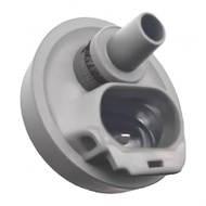 06D133517B Charcoal Canister Solenoid Valve Compatible with For A8 Q7 For Passat