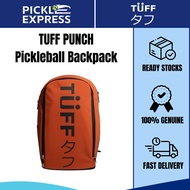 Tuff Punch Pickleball Backpack