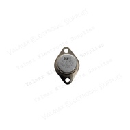 Transistor 2N3055 晶体管