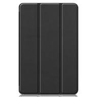For Lenovo Tab M11 TB-330FU Leather Magnetic Flip Case Lenovo Tab M11 TB-330FU