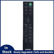 Remote Control -AH412U  Home Cinema Soundbar HT-S700RF HT-S500RF SA-WS500RF SS-SS500RF SS-S500RF