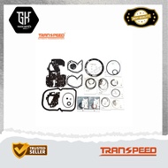 PACKING SET 722.3 MERCY S420 S500 W126 W140 W124