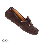 Oxy Delta - Driving Shoes for Womens