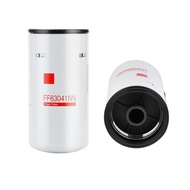 FF63041NN Fuel Filter Fits for 2020-2022 Stage V L9 Stage V OSB