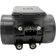 B57713215 MAF Mass Air Flow Meter Sensor Compatible with Mazda MX-6 MX6 626 2.0L 2.5L