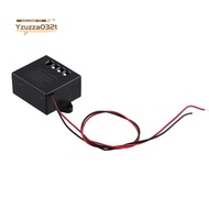 TFB-Y102Dj1 AC220V TUV/CE Cold Plasma Ion Generator for Food Freshing Refrigerator