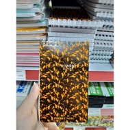 Kenko 403 ring notes