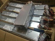 議價~原裝全新HP Pavilion Slimline 400 pca222 227 322 330 sff電源