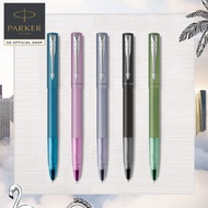 Parker Vector XL Rollerball Pen Parker Pen | RB | Rollerball