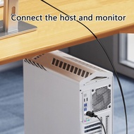 love* USB3 0 Printer Adapter USB B to USB Type C for Laptop PC Printers Scanner External Hard Disk D