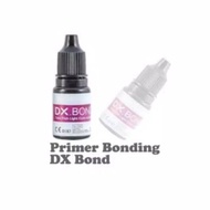 PRIMER BONDING DENTEX DX BOND