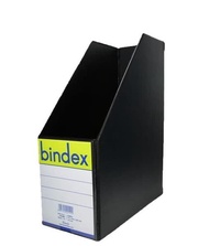 Box File Bindex Box File Bindex Jumbo 1034/ MAGAZINE FILE BINDEX/ TEMPAT DOKUMEN BINDEX1034
