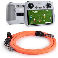 DJI RC RC2 Lanyard,Neck Strap Lanyard for DJI Mini 4 Pro/Mini 3 Pro/Mini 3/Mavic 3 Pro/Mavic 2/Mini 