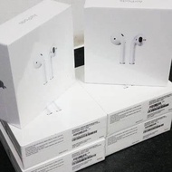 Airpods Pro 2 2022 Gen 2 With Anc H2 Chip &amp; Wireless Charging