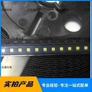 0603 Dual Color LED Bead SMD Diode Emitting 1615 and Green Red Light High Brightness