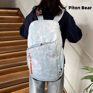 Piton Bear elite backpack, men's backpack, waterproof laptop bag