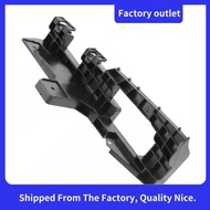 Front Bumper Right Side Mounting Bracket(52115-53050) for     FJ40 BJ40 FJ45