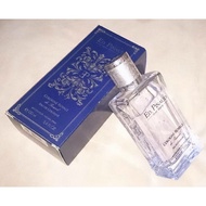 Perfume Ed Pinaud (Men)