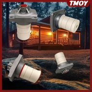TMOY 1Pcs Auto Engine Parts Fuel Filter OEM 23390-0E010 23390-0E011 23390-11231 For Hilux Land Cruis