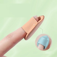 Amy-shop ลิควิดไฮไลท์ / คอนทัวร์ไฮไลท์ / คอนซีลเลอร์-มี 4 เบอร์-ราคาถูก-H277