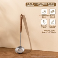 GUOFENG | 316 Stainless Steel Cookware Set