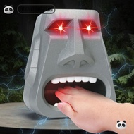 TRENDING Dare Lie Detector, Decompression Lighting Sound Effects Lie Detector Test, Truth or Dare Li