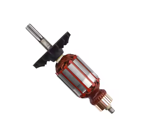GBH 4-32 Armature Rotor motor replacement For BOSCH 220-240V GBH4-32 DFR GBH4-32DFR GBH 4-32 DFR Rot