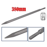 SDS-Plus Point Chisel 13mm X 380mm (SDSPC13X380)