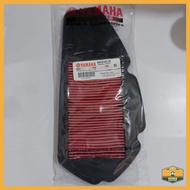 AIR CLEANER / AIR FILTER ELEMENTS - Yamaha AEROX from Indonesia