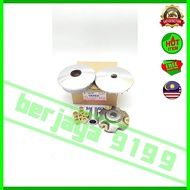 Suzuki VS125 VS 125 Front Pully Set / Pulley Depan + Bush + Fan