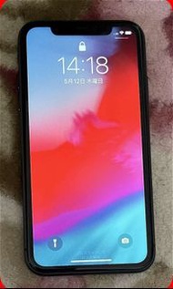 iPhone11二手物品